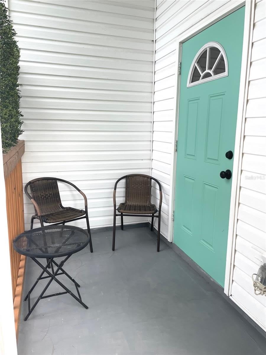 1484 CLEVELAND Street – photo 1