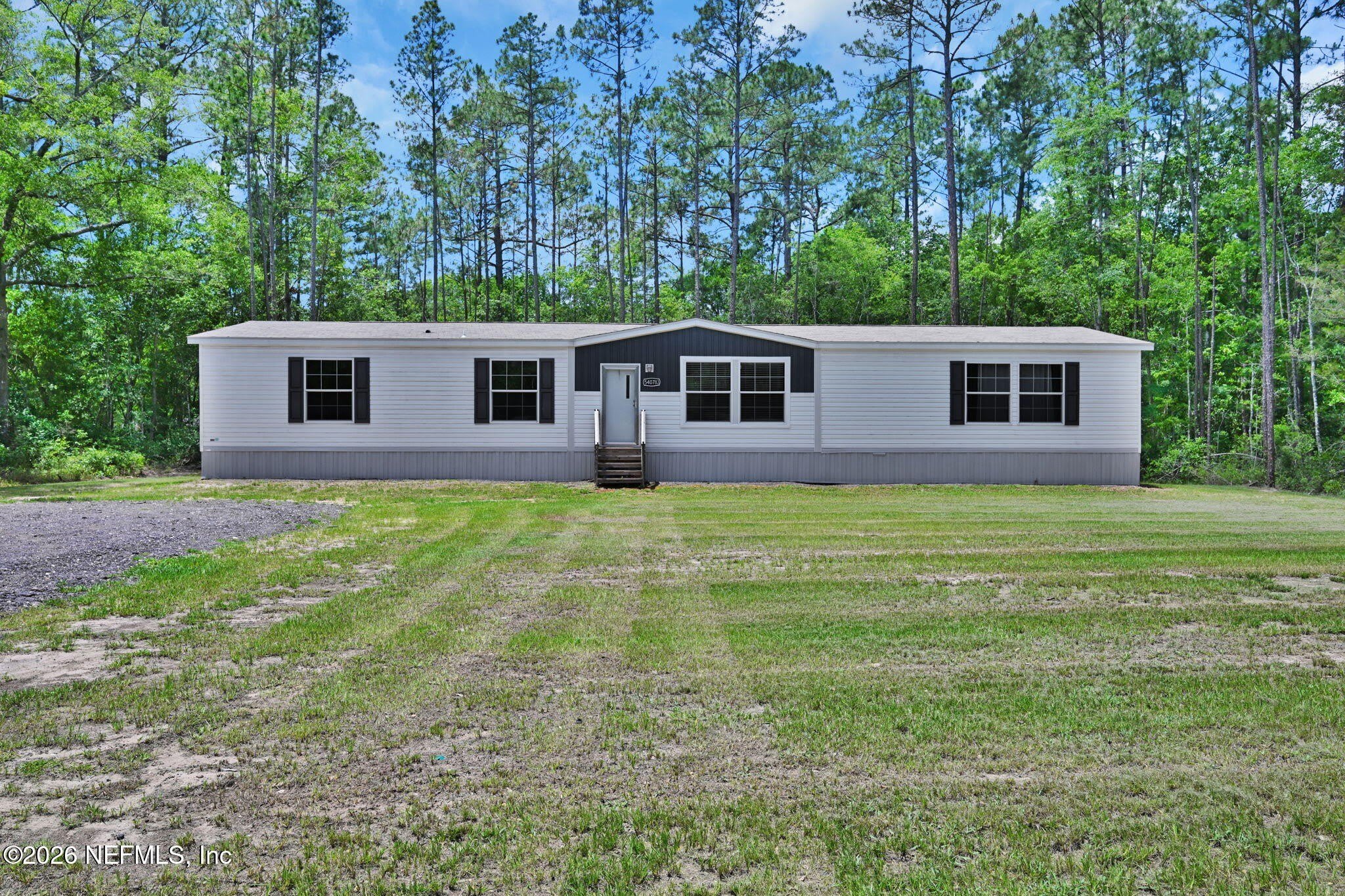 540783 LEM TURNER Road – photo 3