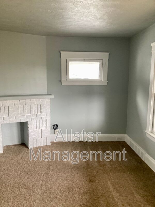 1005 E. 140th Street – photo 3