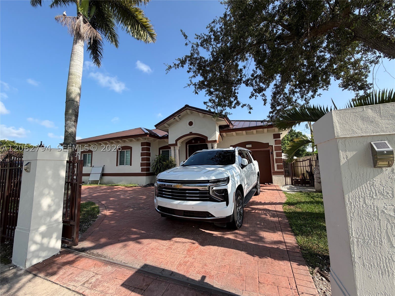 14480 SW 292nd St – photo 2