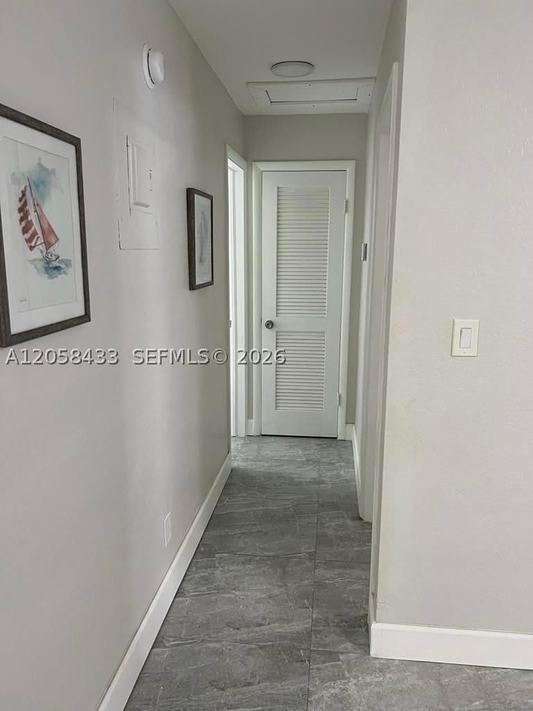 3771 SW 1st St – photo 4