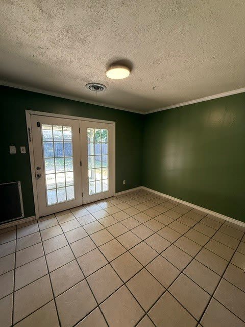 1949 Chimneywood Court – photo 3