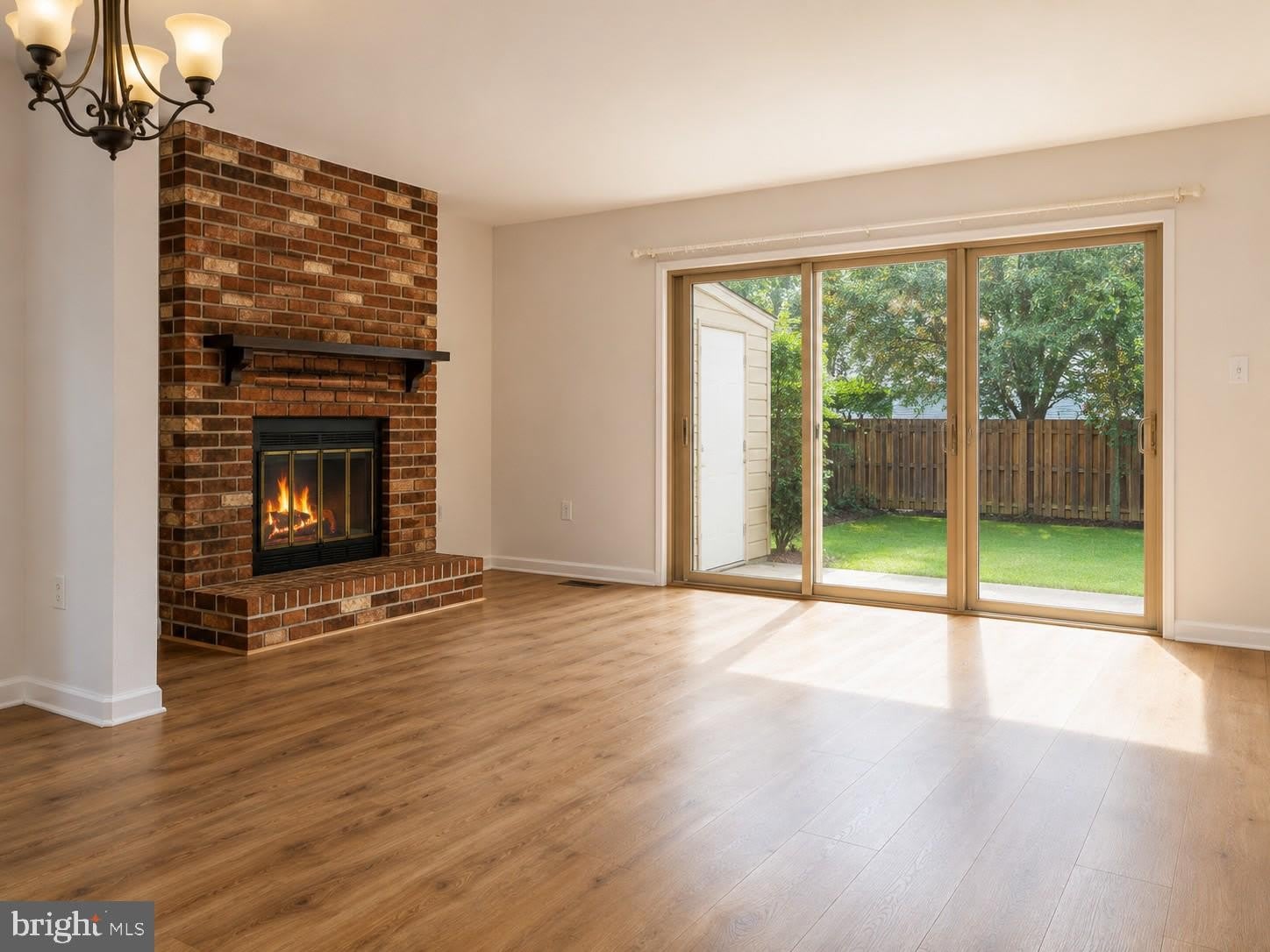 74 Gentry Court – photo 2