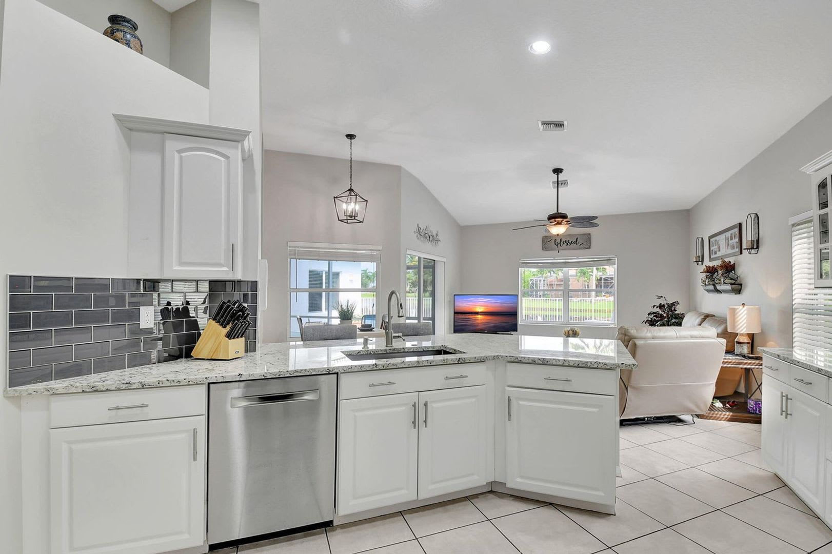 11723 WATERBEND Court, Wellington, FL 33414 – photo 4