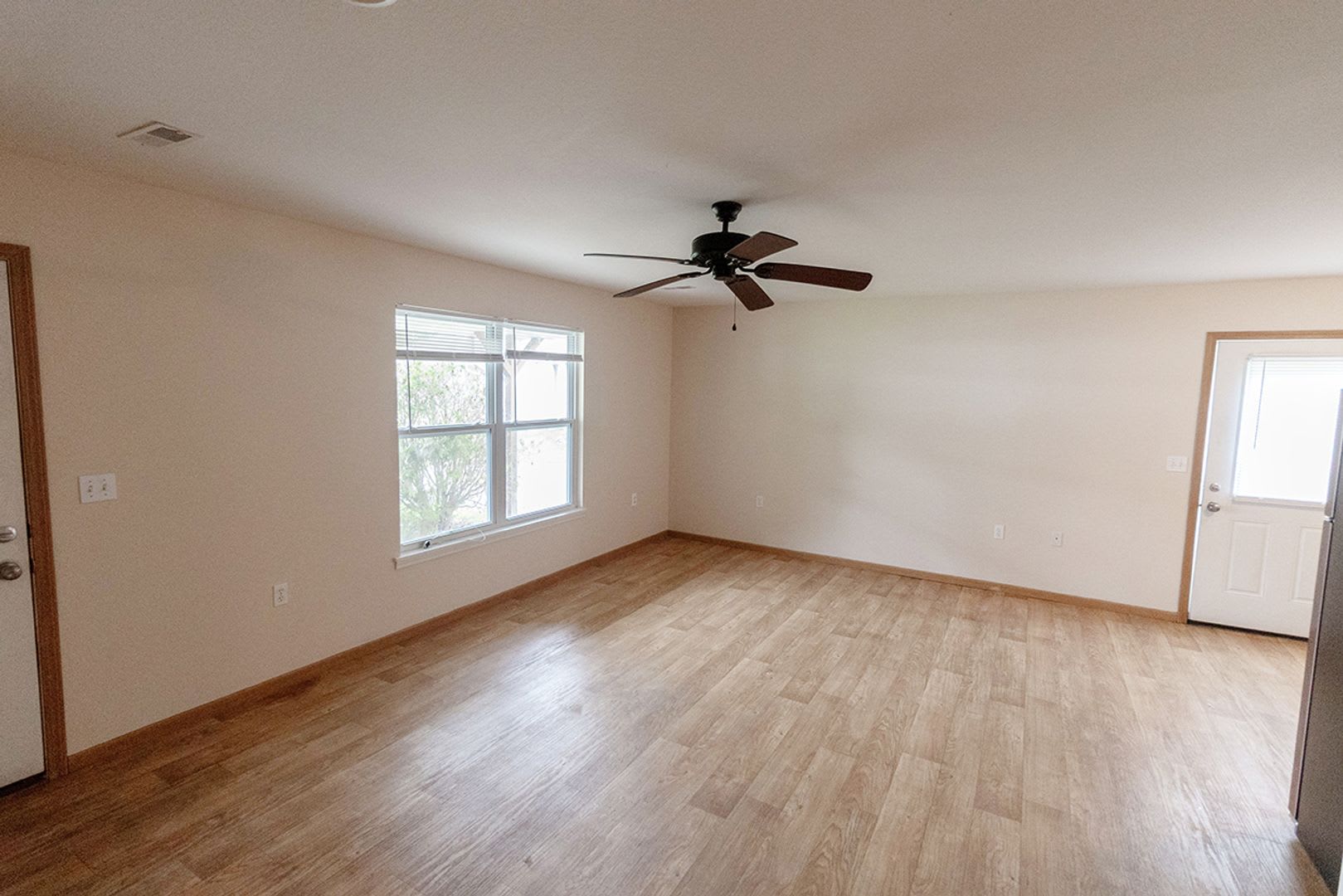 2 Bedroom Ranch Home – photo 5