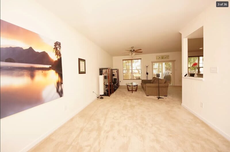 2128 Turner Mountain Pl – photo 4