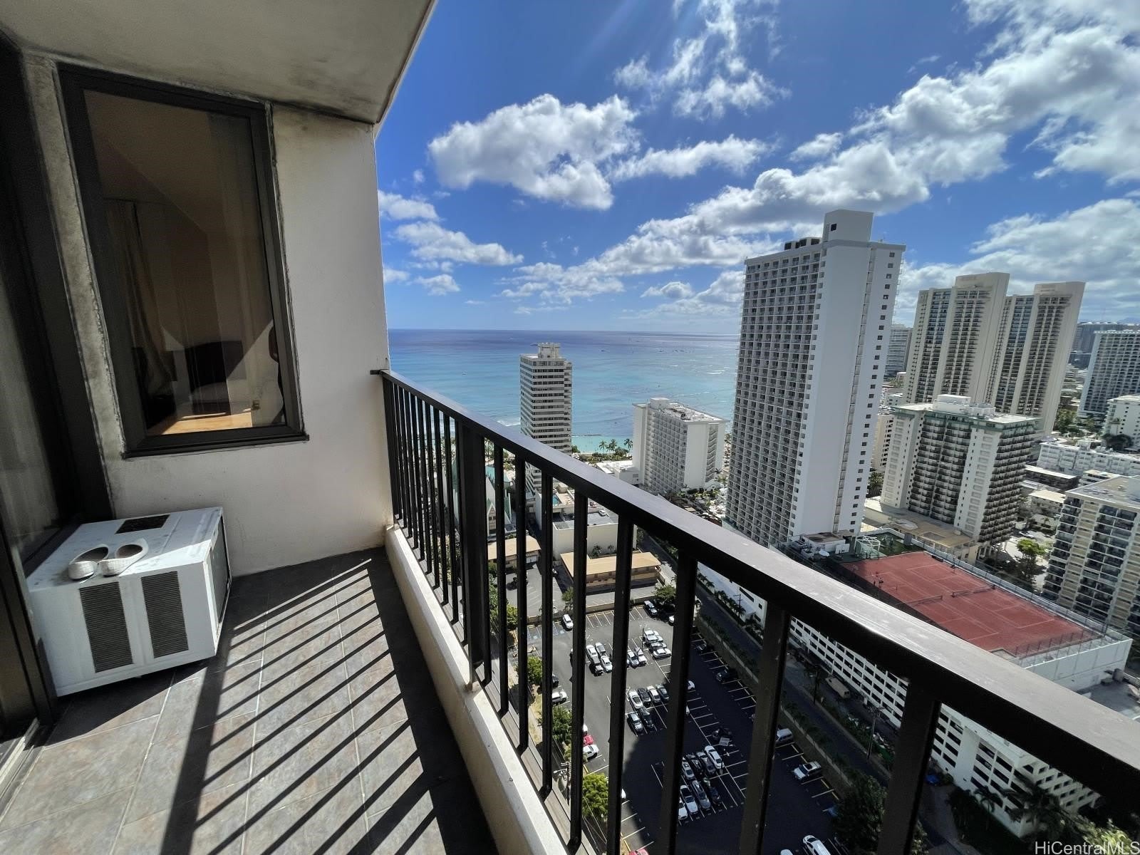 201 Ohua Avenue – photo 2