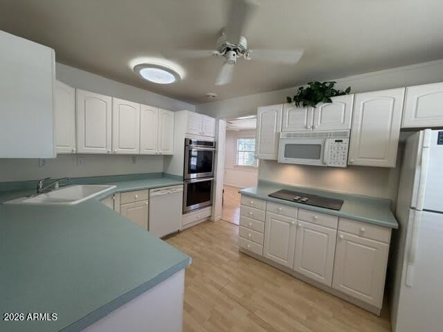 423 W 14Th Street – photo 4
