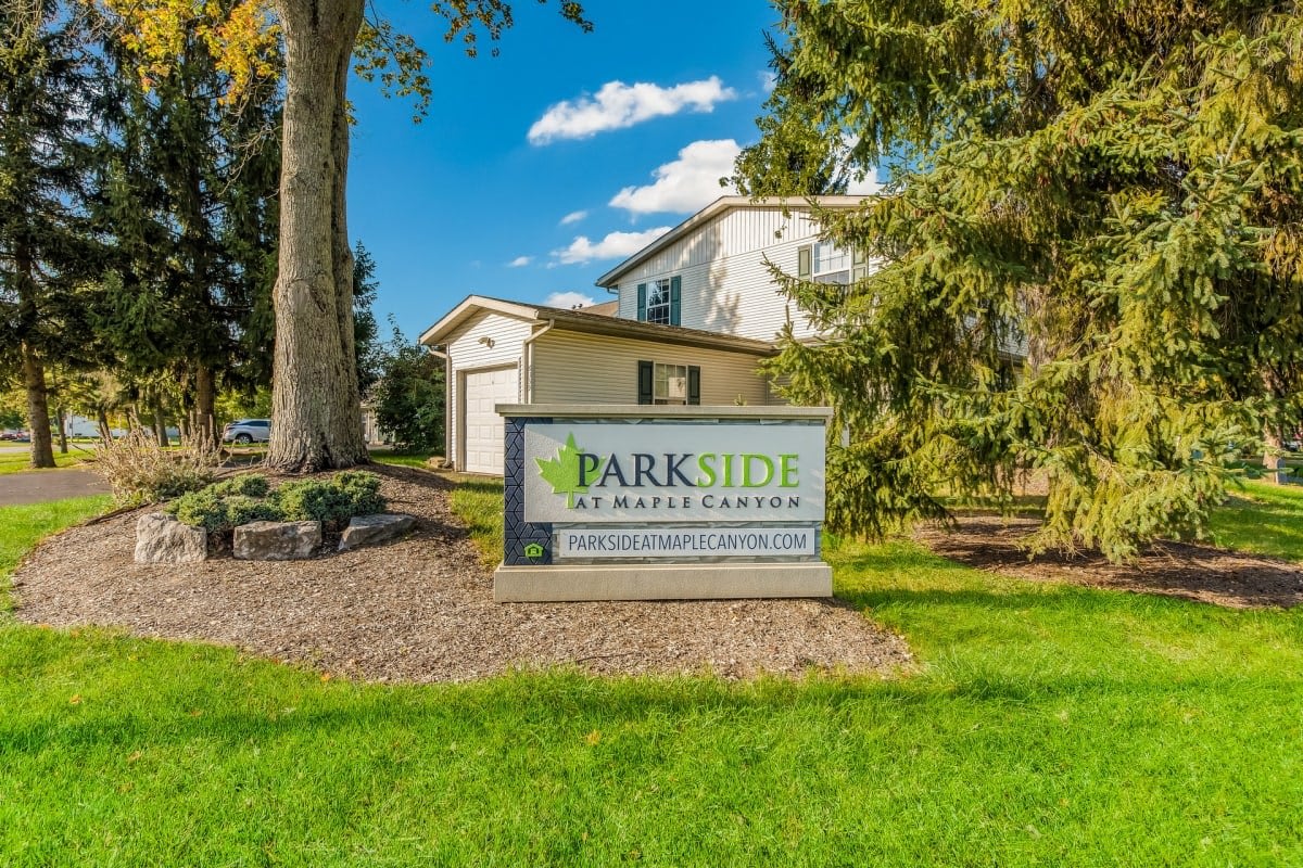 Parkside At Maple Canyon – photo 4