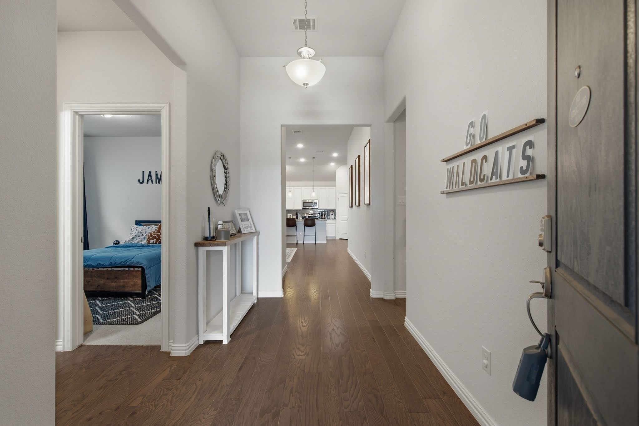 716 Monarch Lane – photo 3