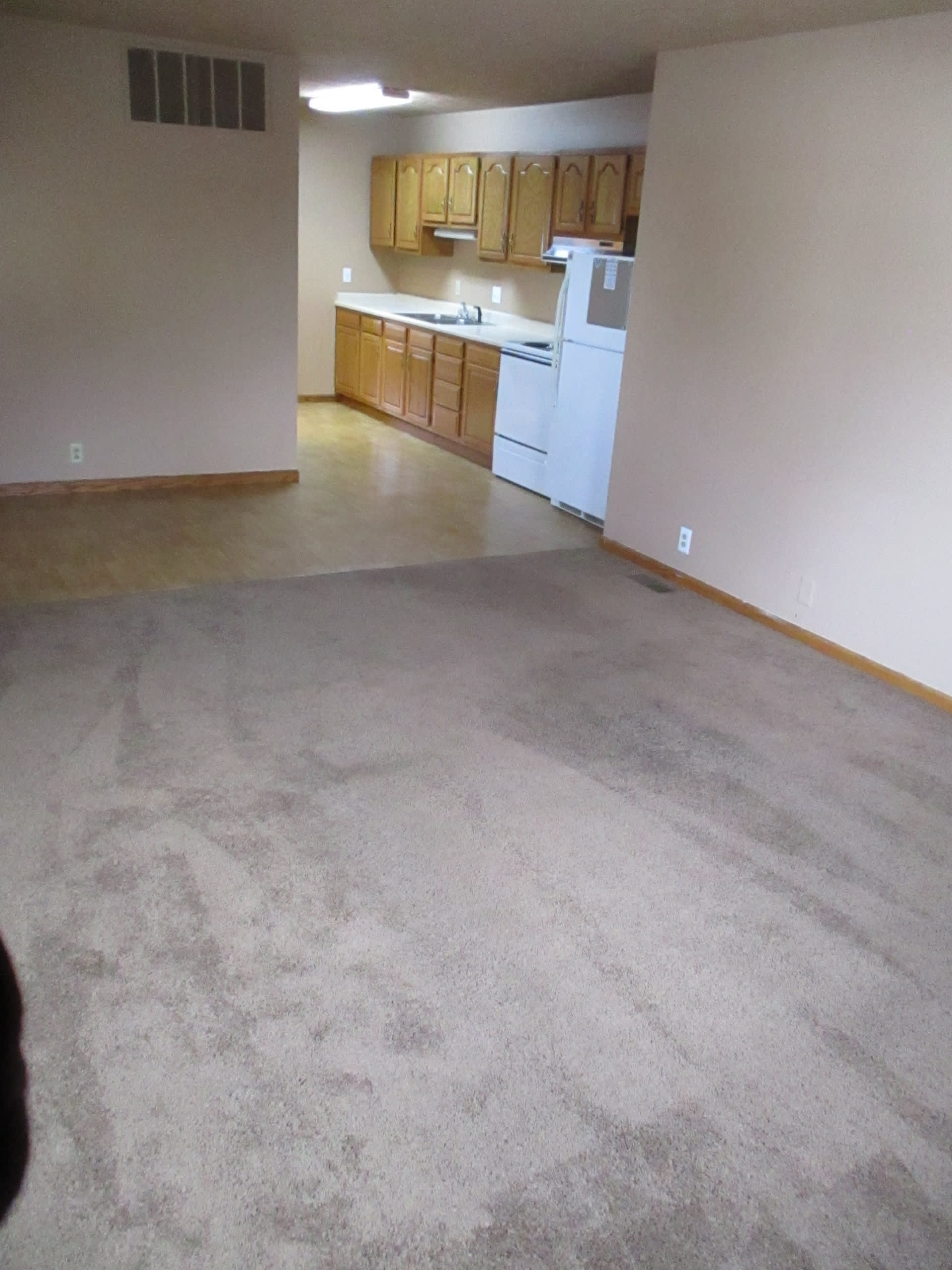 4705 N 26th 1/2 Street – photo 4