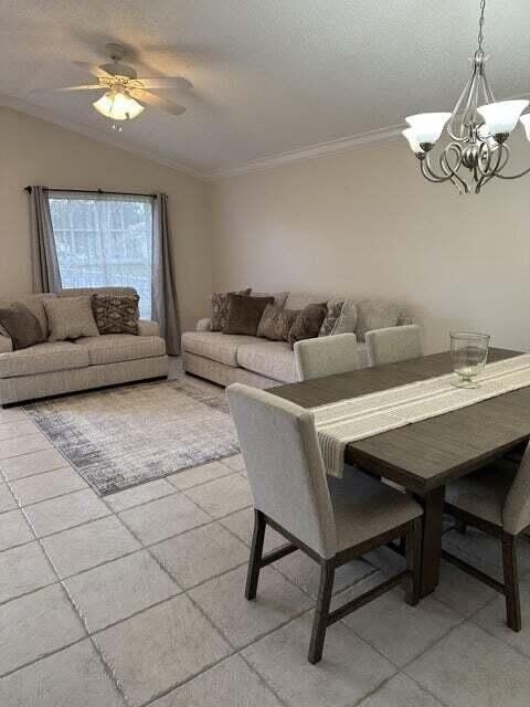 2689 Fairway Cove Court E – photo 2