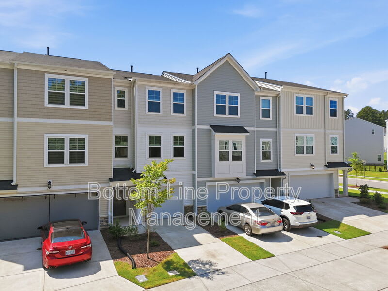 1204 Lily Loch Way – photo 3