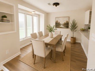 338 Daffodil Drive – photo 5