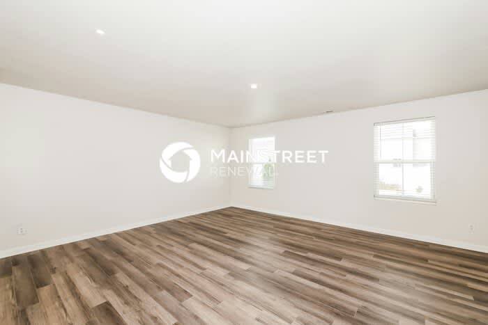 13830 North Tiosa Lane – photo 5