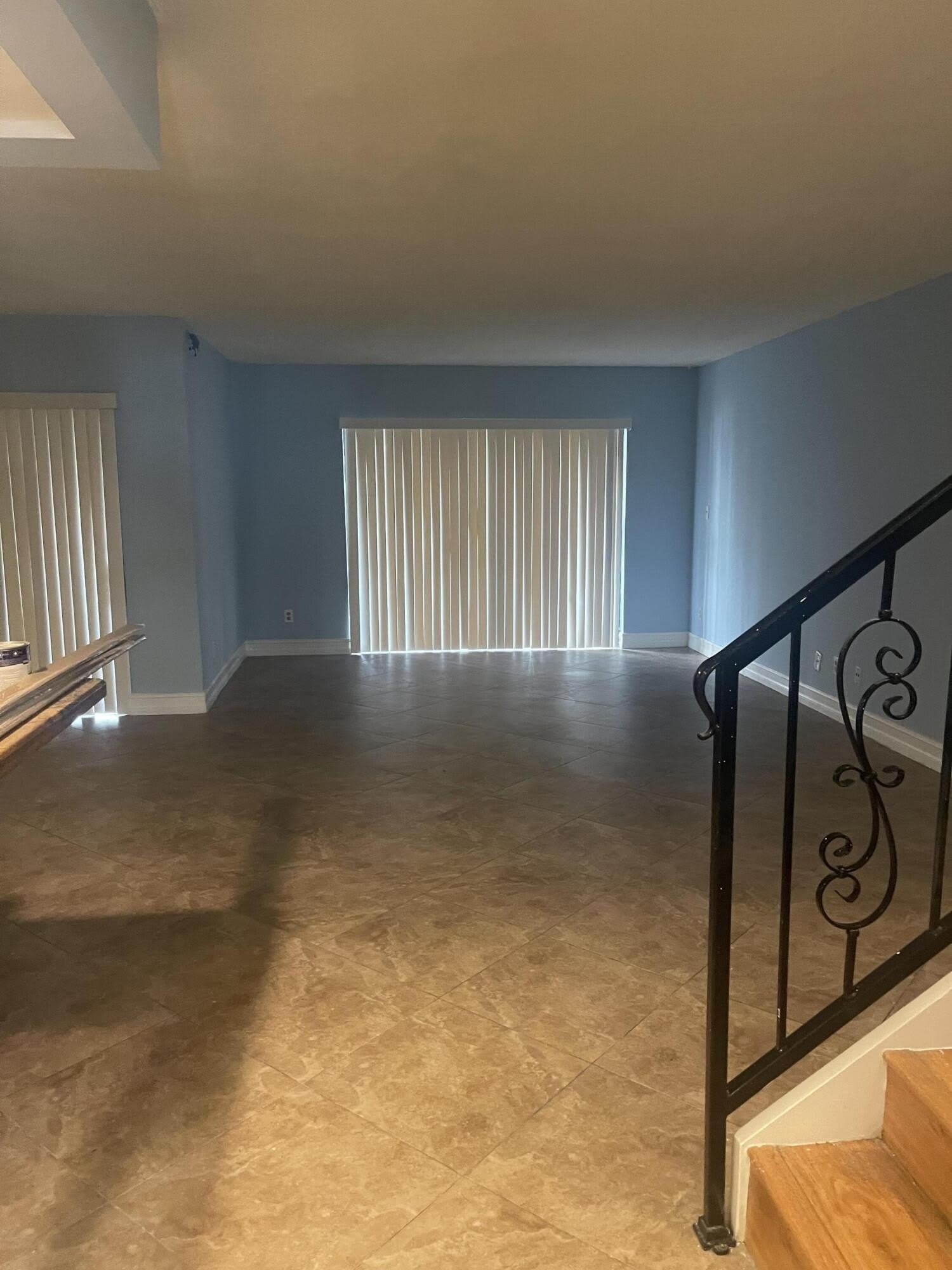 6667 Racquet Club Drive – photo 2