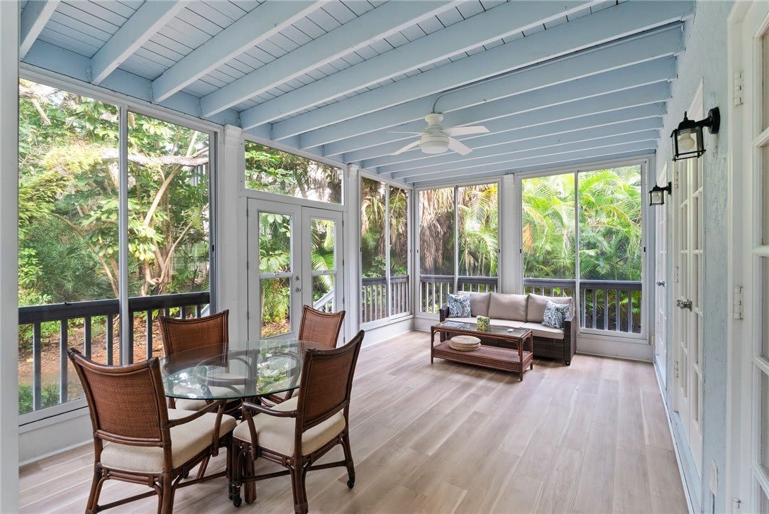 1275 Winding Oaks Circle – photo 3