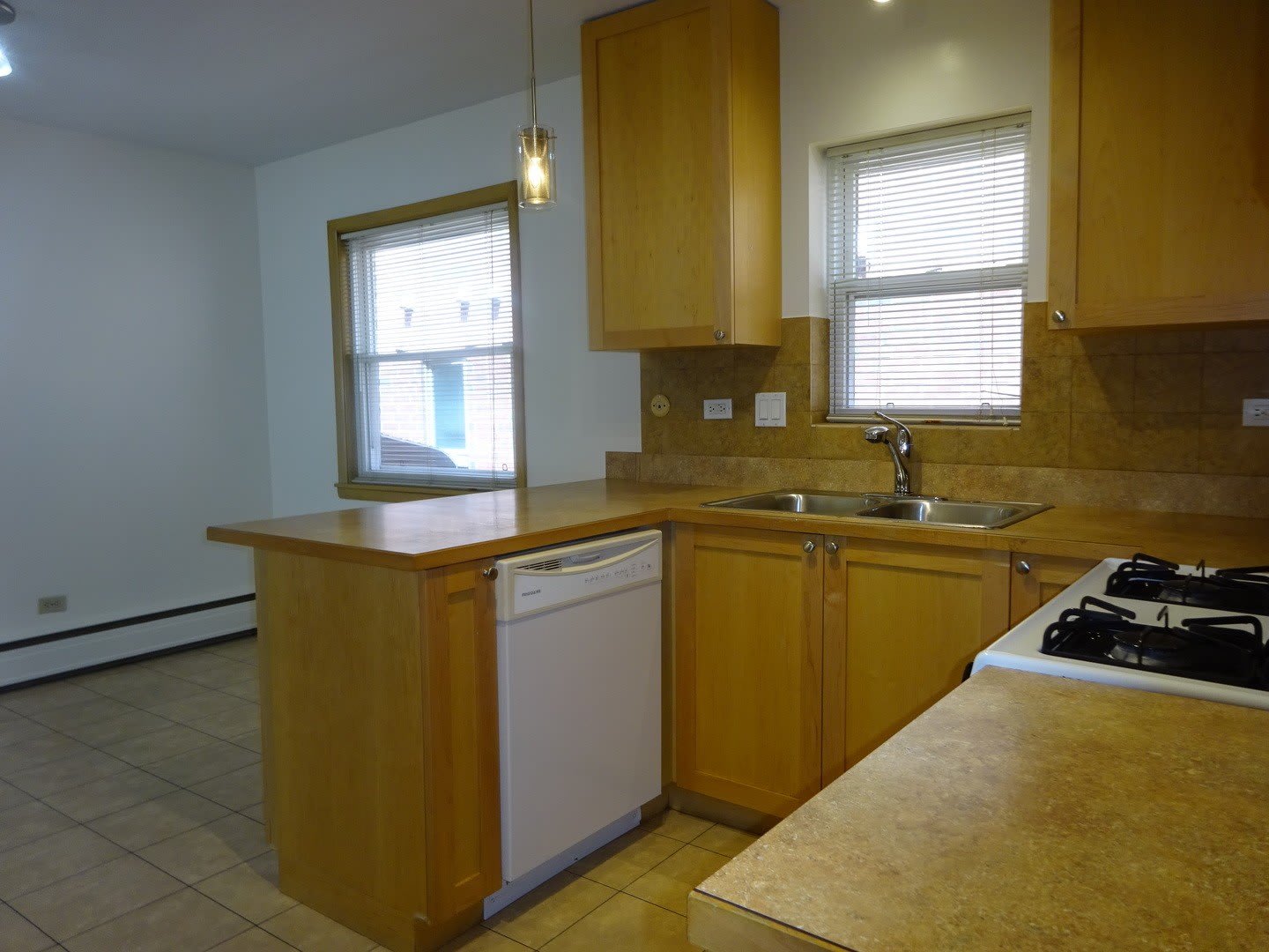 6636 N Harlem Avenue – photo 5