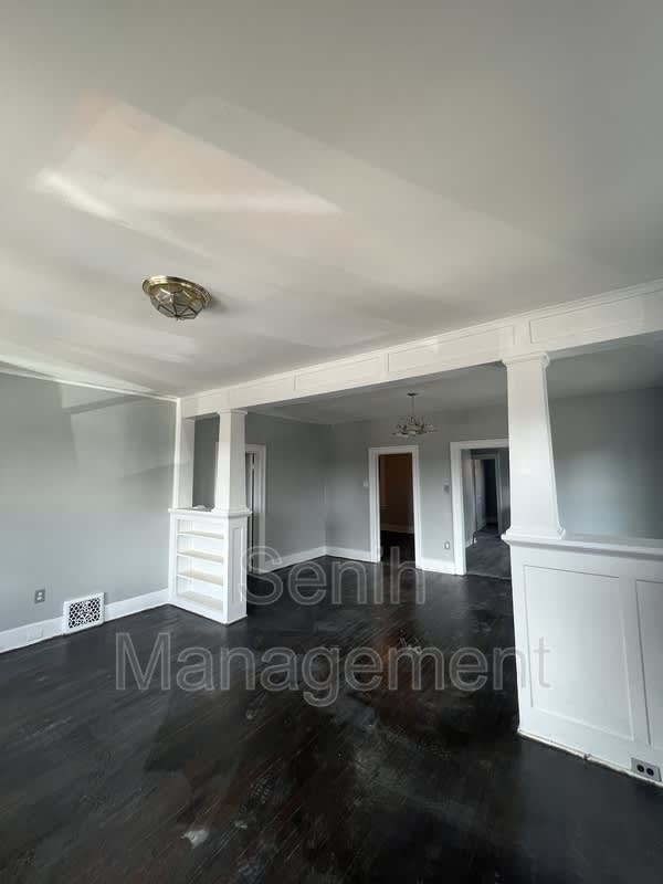 6628 W. Lafayette – photo 1