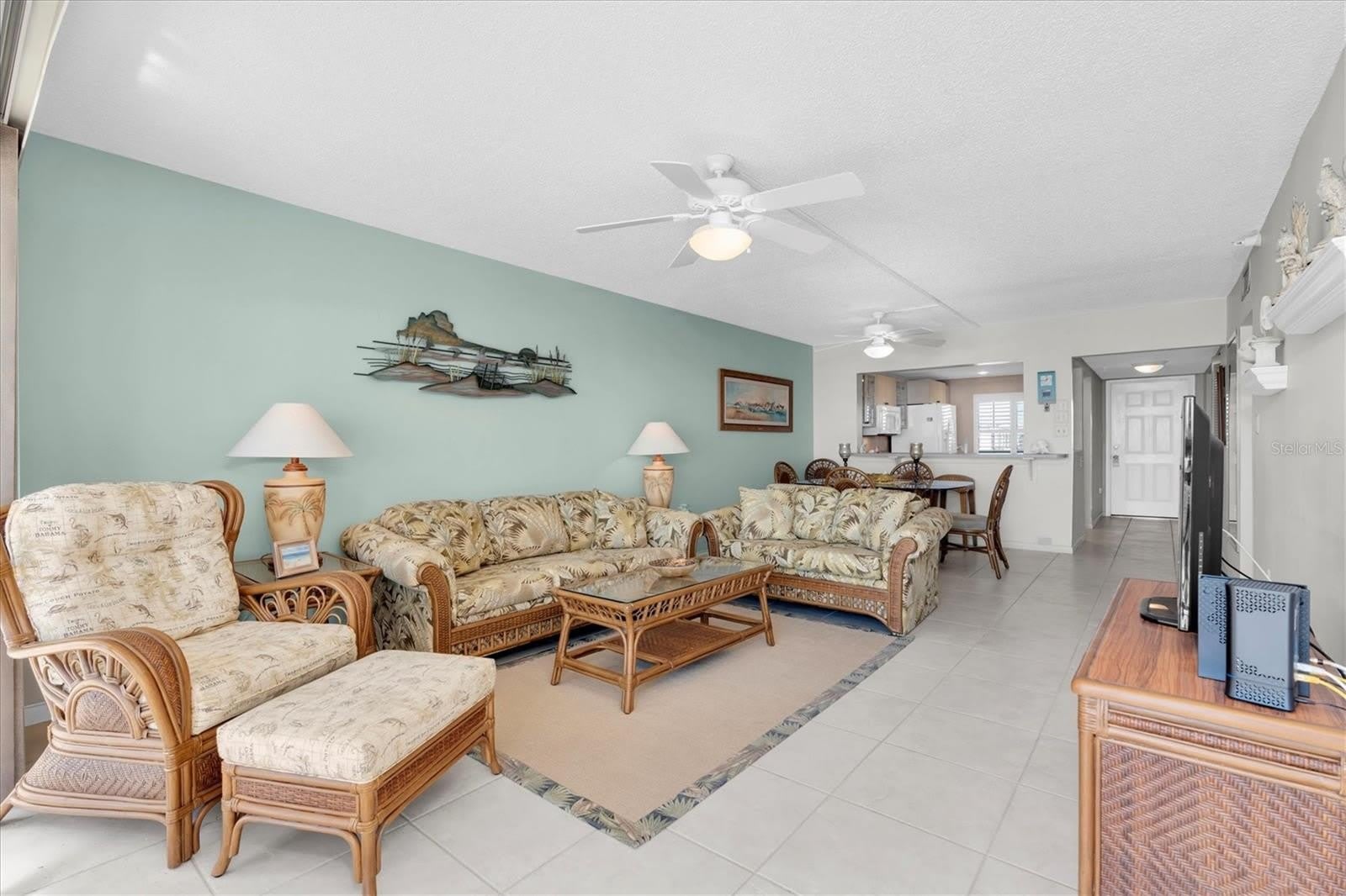 14950 Gulf Boulevard – photo 4