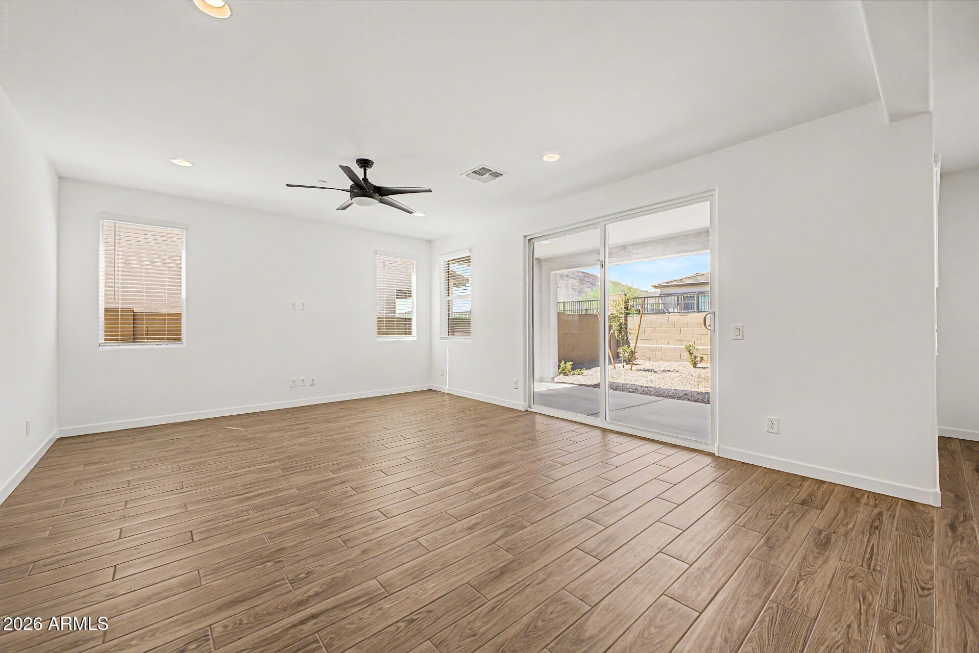 12074 W Calle De Pompas – photo 2