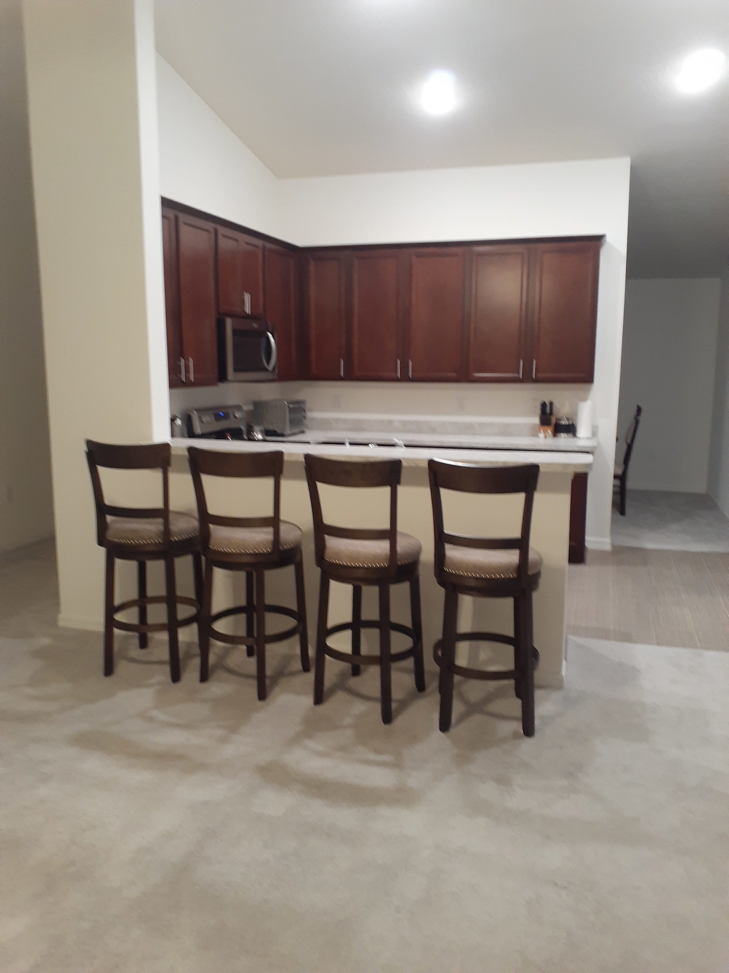 1665 Nona Street Northeast – photo 4