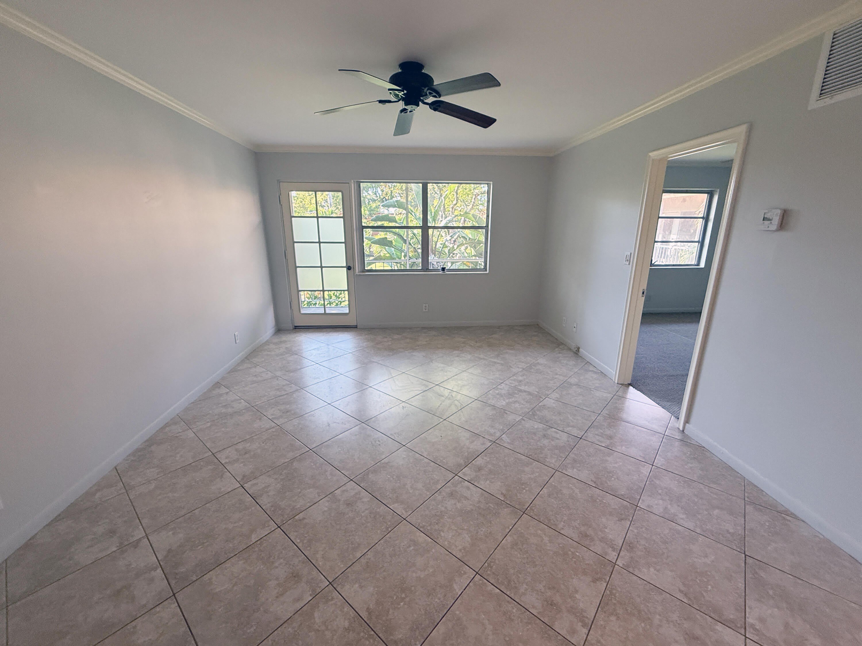 136 NE 19th Court – photo 4