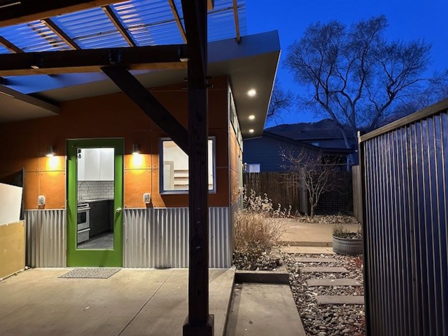 Price Improvement & $500 Move-In Special – photo 5