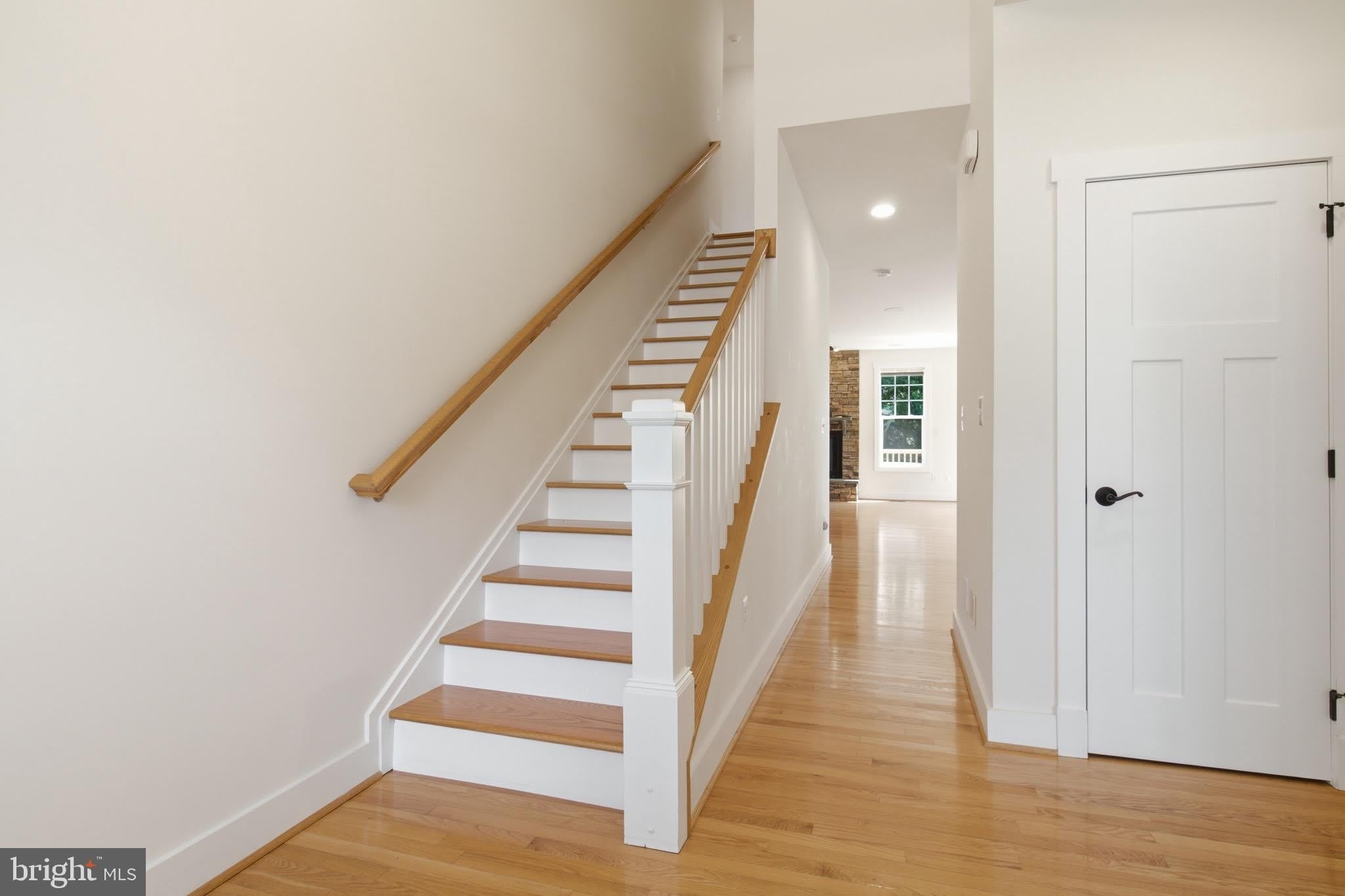 1113 CHEVRON Road – photo 5