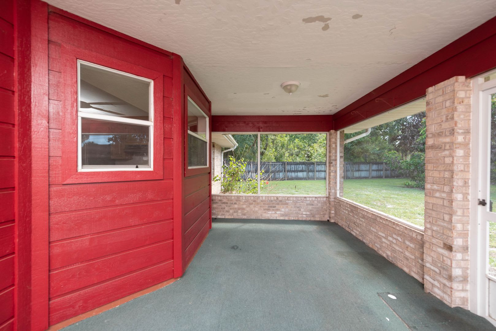 3/2 Home for Rent in Palm Bay Florida. New Rental Listing! – photo 2