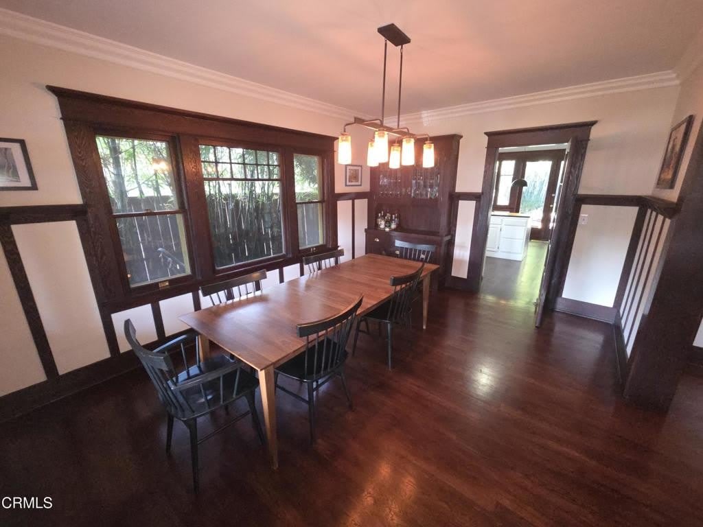 126 N Meridith Avenue – photo 5