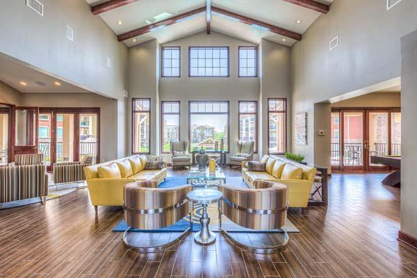 Watercrest At City Center – photo 2