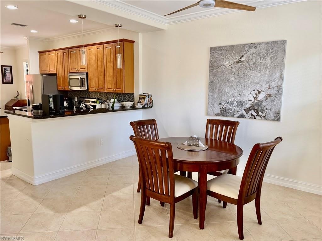 9109 Yuba Ln – photo 2