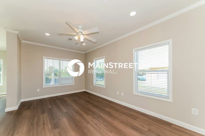 217 Santurce Avenue – photo 4