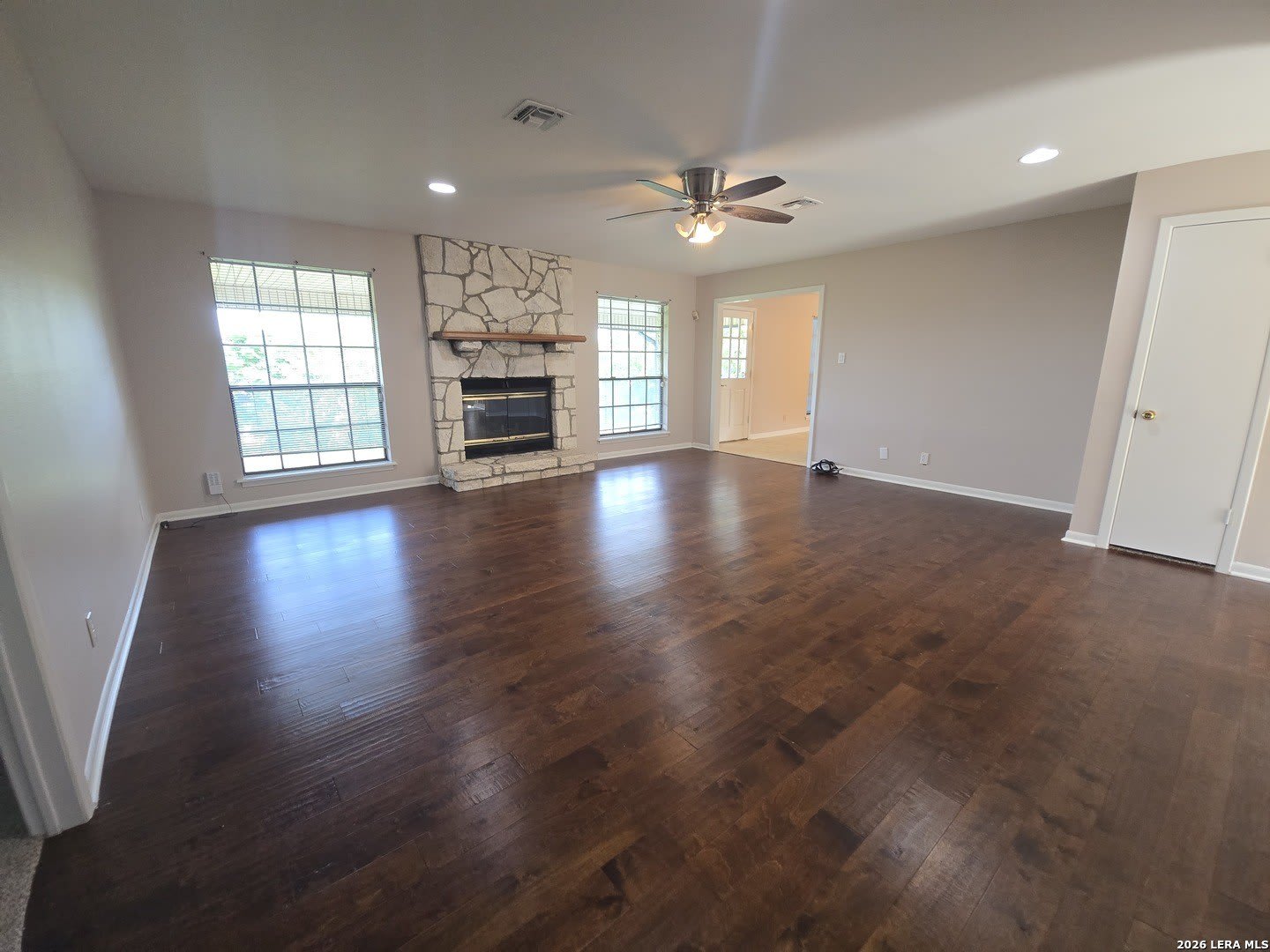 626 Solo St – photo 5