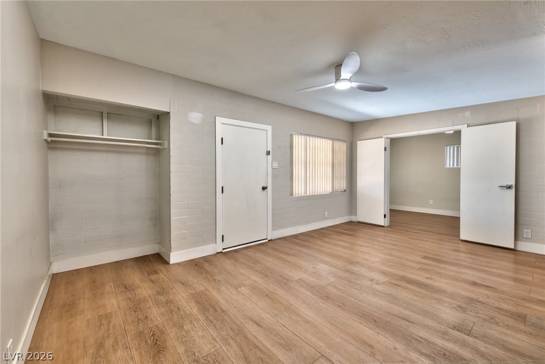612 Stanford Street – photo 2