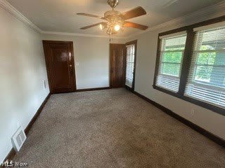 3857 W 137th Street – photo 5