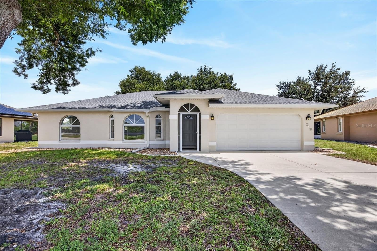 7510 LIGUSTRUM – photo 1