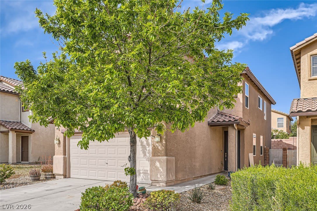 11783 Red Water Court – photo 4