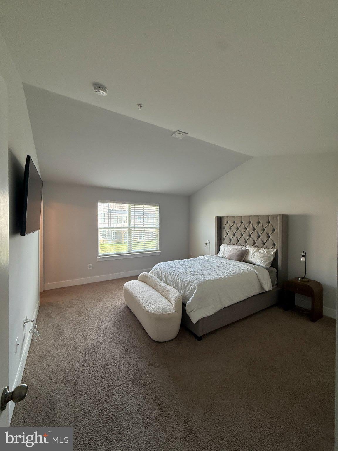 2773 TOWN VIEW Circle – photo 5