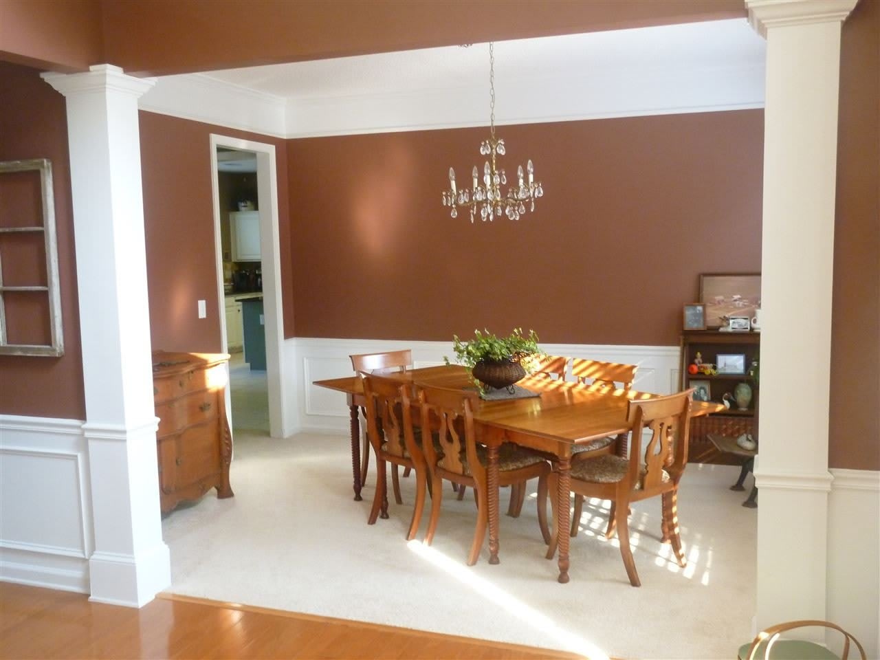 2209 Good Shepherd Way – photo 3