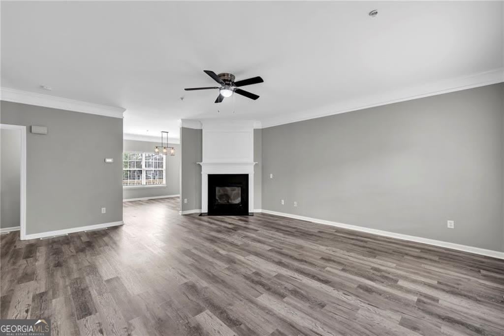 614 Market Place Lane – photo 4