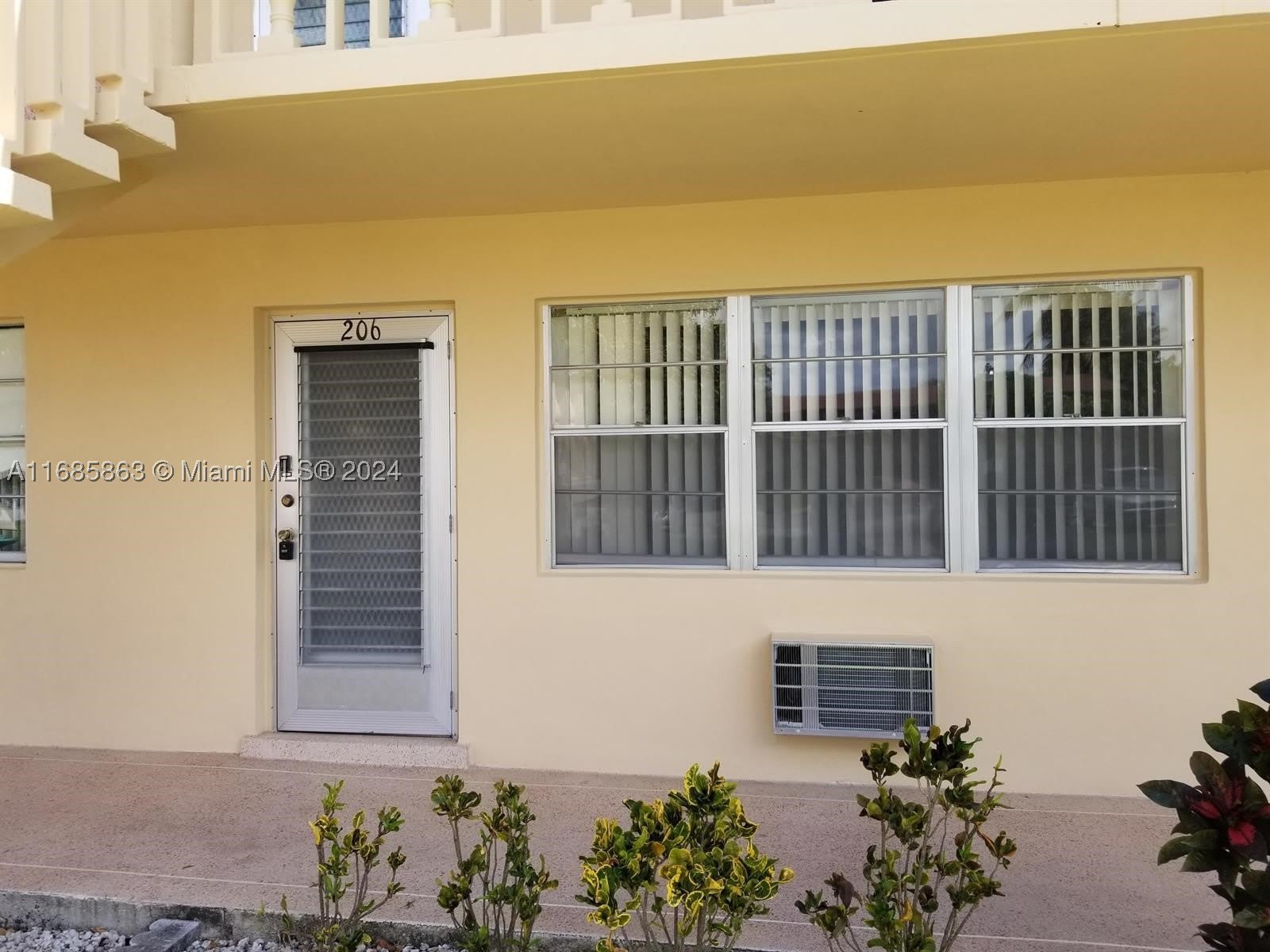 206 Sheffield I – photo 1