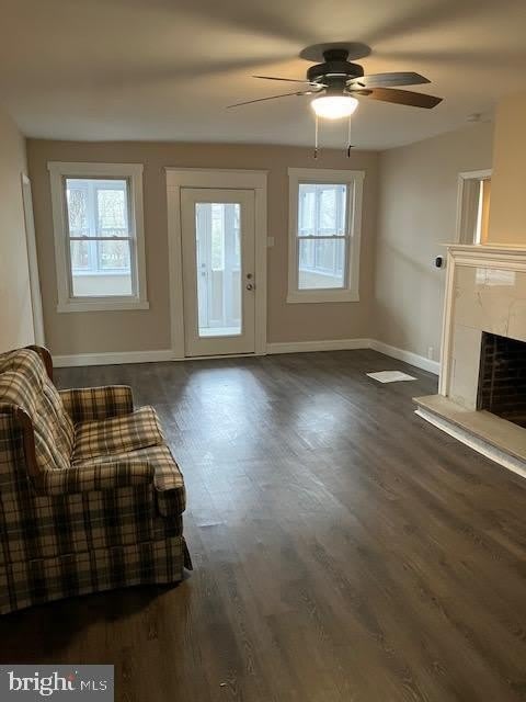 45 W LAKESHORE Drive – photo 4