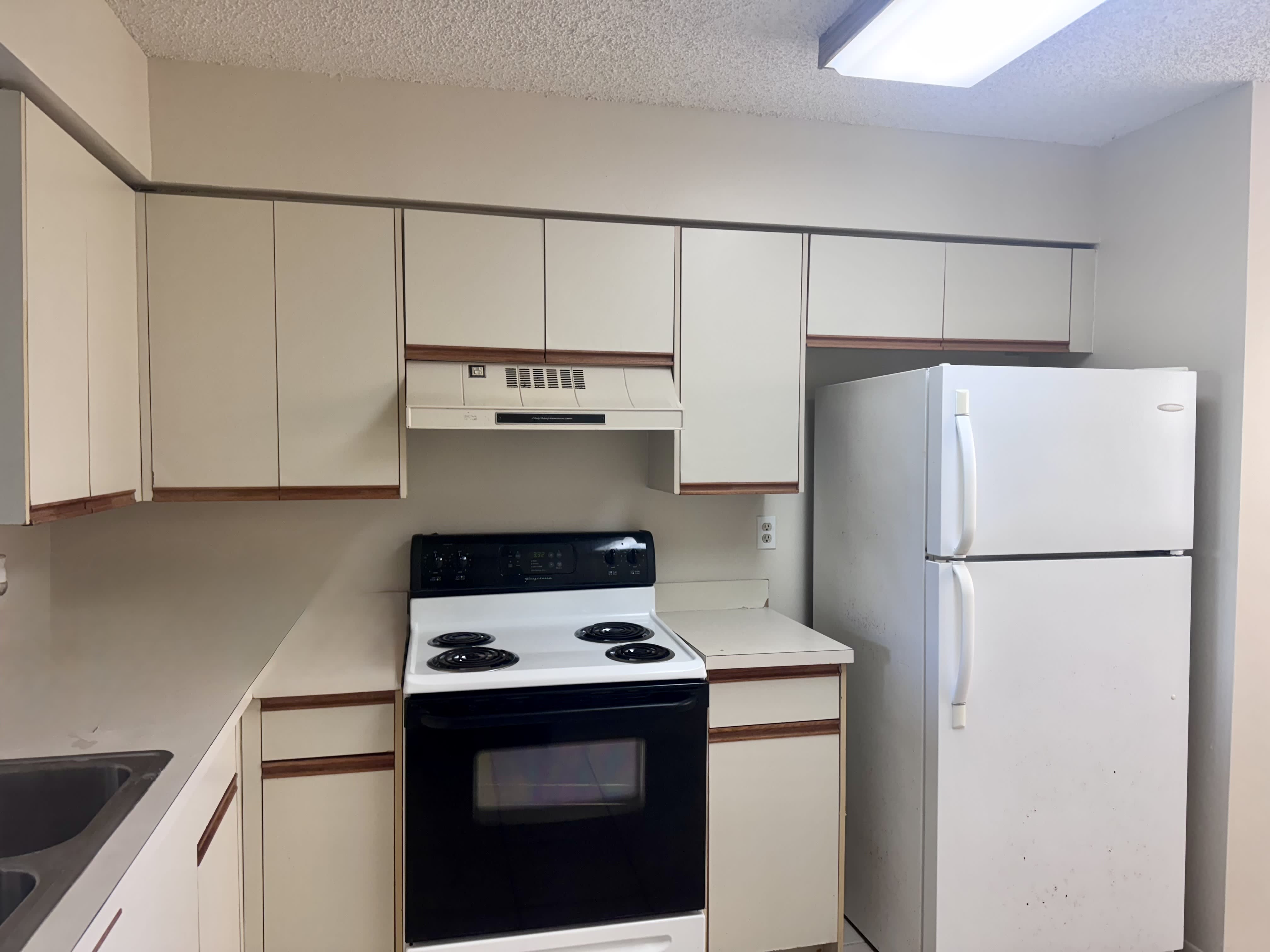 800 Cove Cay Dr Unit 5D – photo 4