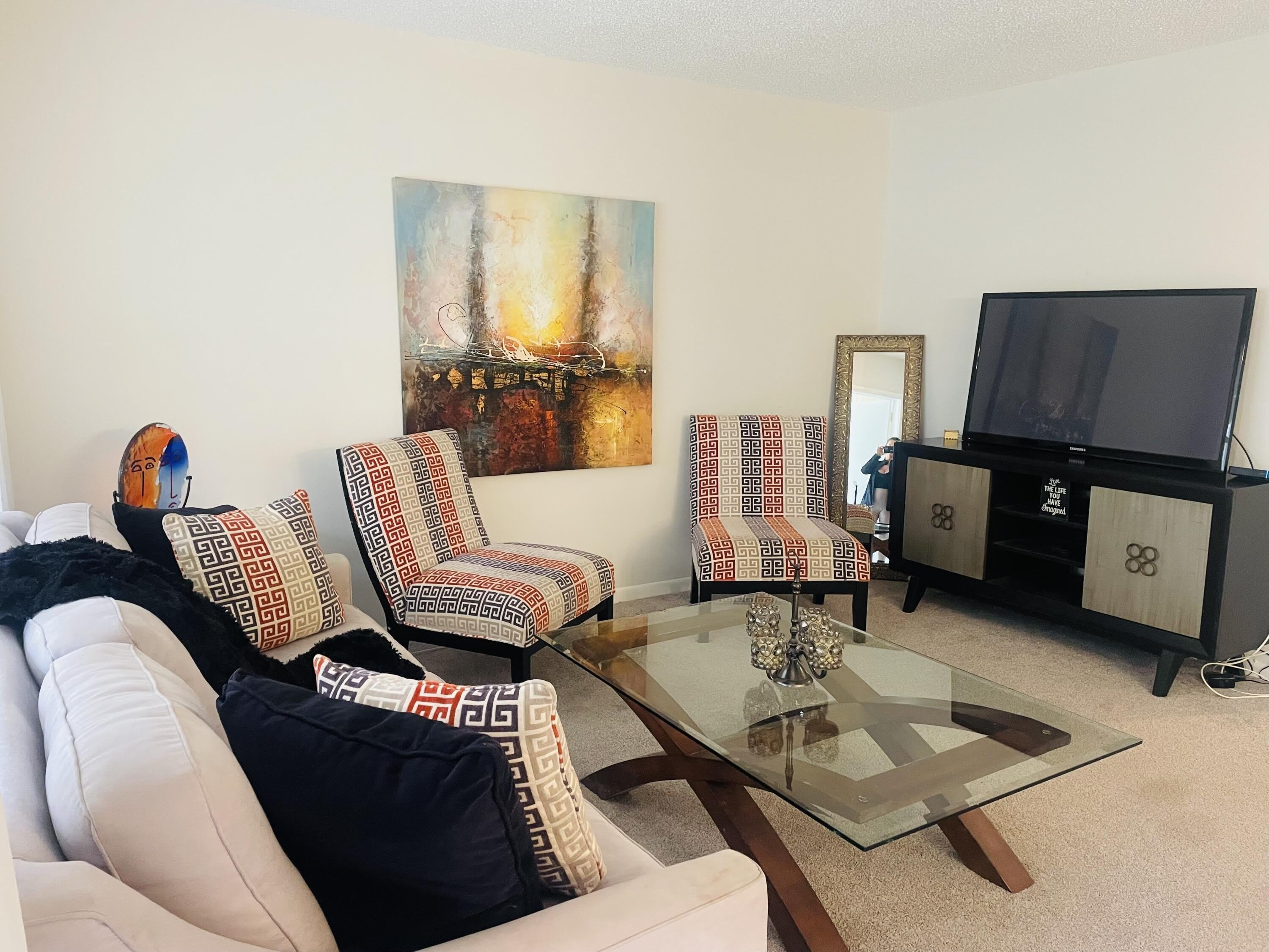 624 Snug Harbor Drive – photo 2