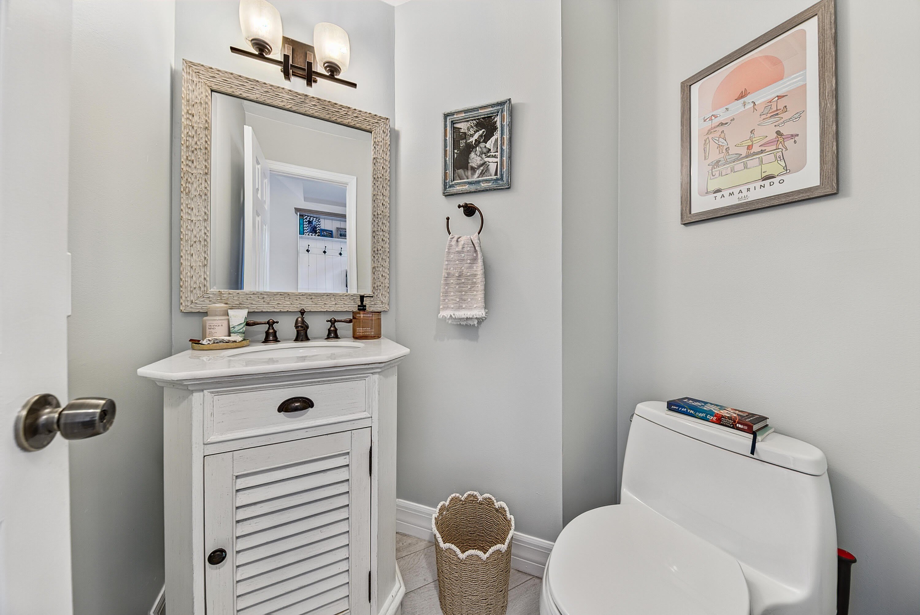 1315 MIAMI Road – photo 5