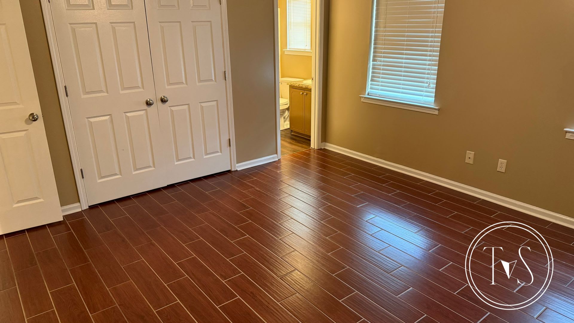 Charming 3-Bedroom Home in Smiley Woods! – photo 5