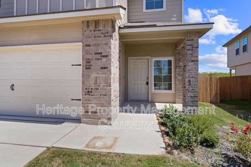 15638 Clove Spice Way – photo 2