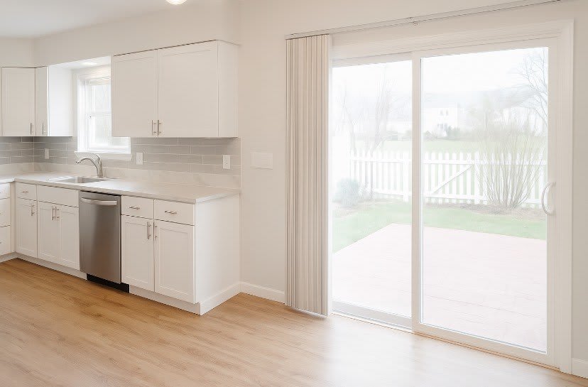 607 Lily Ct – photo 3